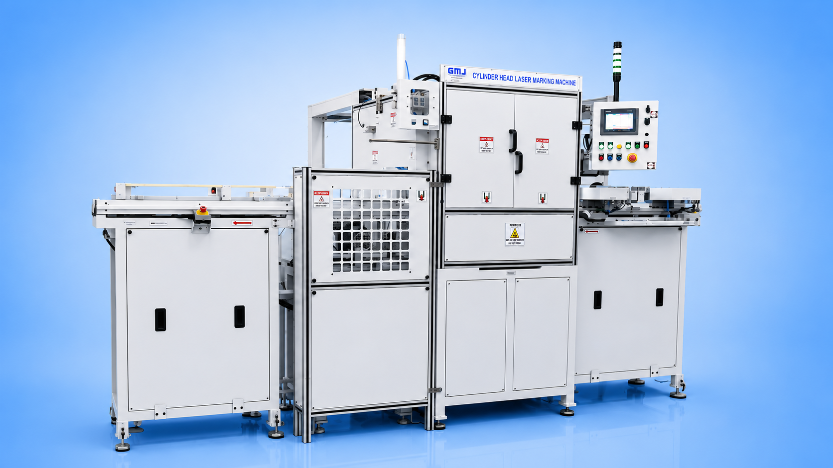 Product View